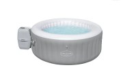 Vírivý bazén Bestway Lay-Z Spa St. Lucia 60037